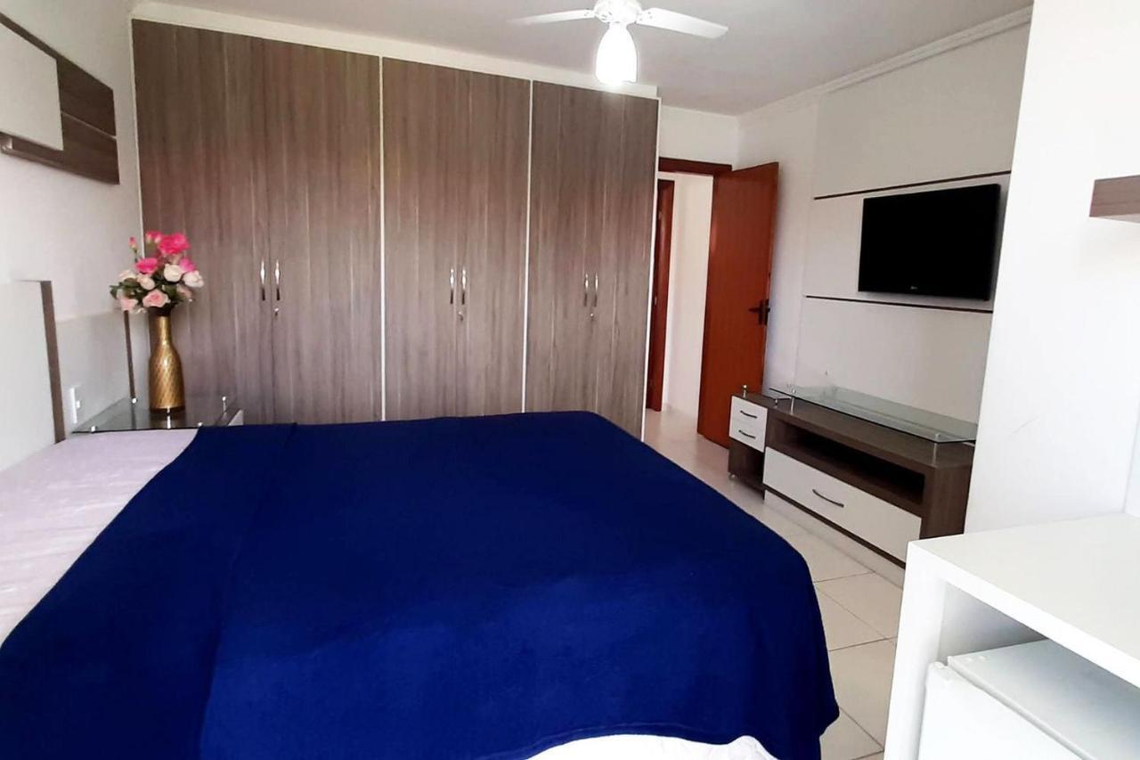 Apto Mont Siao A 550 Metros Do Axe Moi Apartment Porto Seguro