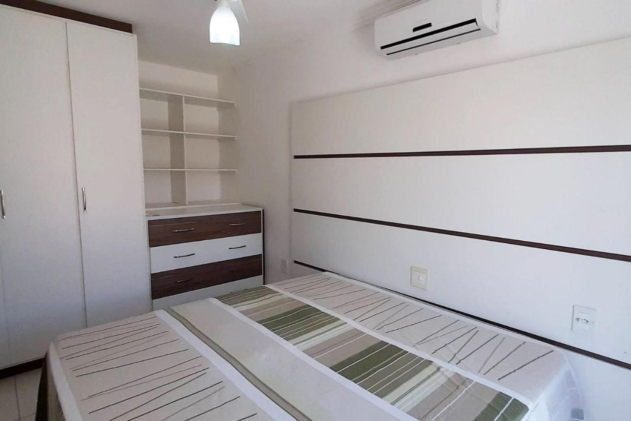Apartment Apto Mont Siao A 550 Metros Do Axe Moi Porto Seguro