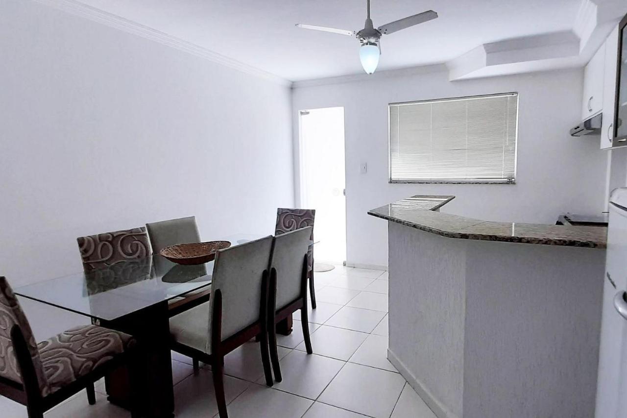 Apartment Apto Mont Siao A 550 Metros Do Axe Moi *