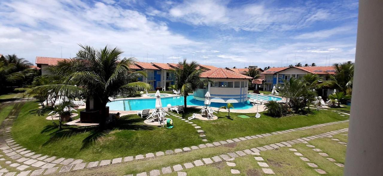 Apartment Apto Mont Siao A 550 Metros Do Axe Moi